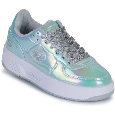Skor med hjul Heelys REZERVE LOW 39,31,32,33,34 Flickor Skor med hjul Heelys REZERVE LOW 39,31,32,33,34 Flickor