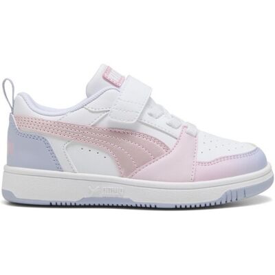 Sneakers Puma - 34 Sneakers Puma - 34