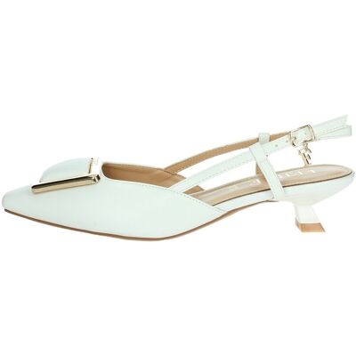 Pumps Ferre F-212 36,38,39 Dam Pumps Ferre F-212 36,38,39 Dam
