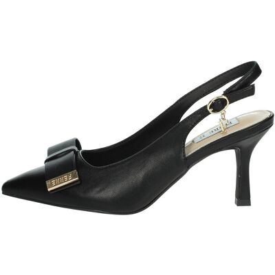Pumps Ferre F-030 39 Dam Pumps Ferre F-030 39 Dam