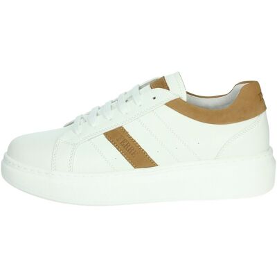 Höga sneakers Ferre FU-111 44 Herr Höga sneakers Ferre FU-111 44 Herr