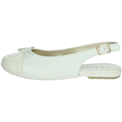 Ballerinor Ferre FB-002 36,37,38,33,34,35 Flickor Ballerinor Ferre FB-002 36,37,38,33,34,35 Flickor