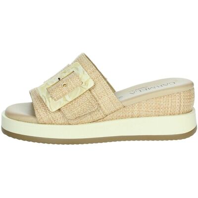 Flipflops Carmela 162228 37,38 Dam Flipflops Carmela 162228 37,38 Dam