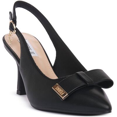 Pumps Ferre PATRICIA 41 Dam Pumps Ferre PATRICIA 41 Dam