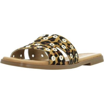 Platta sandaler Porronet 3117p 36,38,39,40 Platta sandaler Porronet 3117p 36,38,39,40