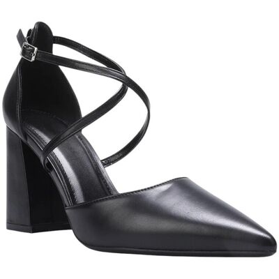 Pumps La Modeuse 73899_P174460 41 Dam Pumps La Modeuse 73899_P174460 41 Dam