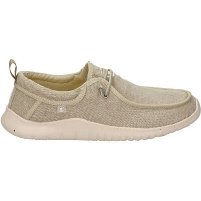 Slip-on-skor C. Tapioca 112374 40,41,43,44 Herr Slip-on-skor C. Tapioca 112374 40,41,43,44 Herr