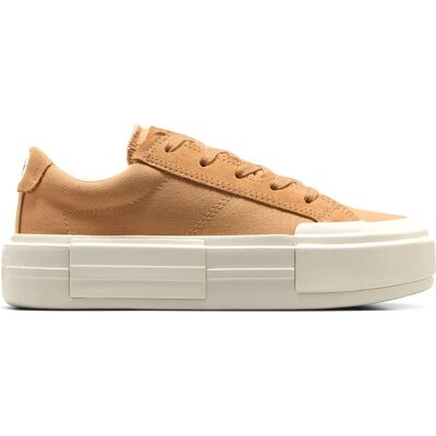 Sneakers Converse - 36,37,38,39,40,41,37 1/2 Dam Sneakers Converse - 36,37,38,39,40,41,37 1/2 Dam