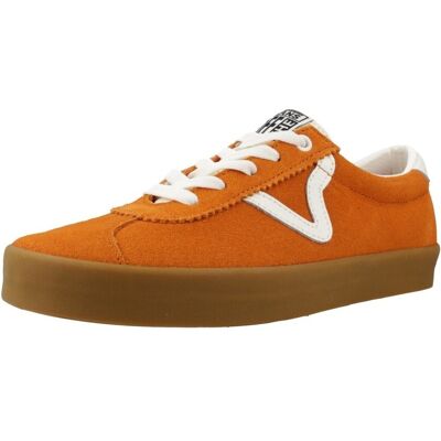 Sneakers Vans Sport Low 36,41 Dam Sneakers Vans Sport Low 36,41 Dam