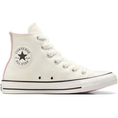 Sneakers Converse - 37,38 Dam Sneakers Converse - 37,38 Dam