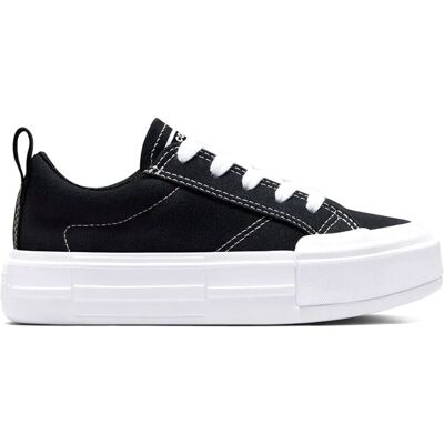Sneakers Converse - 28,29,30,31,33,34 Sneakers Converse - 28,29,30,31,33,34