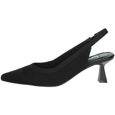 Pumps Keys K-10770 36,37 Dam Pumps Keys K-10770 36,37 Dam