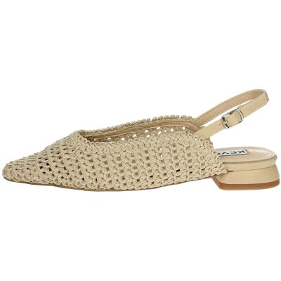 Ballerinor Keys K-10661 36,37,35 Dam Ballerinor Keys K-10661 36,37,35 Dam