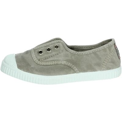 Slip-on-skor för barn Cienta 70777 24,25,27,29,30,35 Pojkar Slip-on-skor för barn Cienta 70777 24,25,27,29,30,35 Pojkar