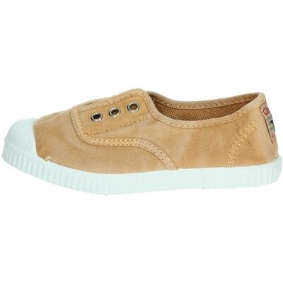 Slip-on-skor för barn Cienta 70777 38,39,24,26,27,28,30,34 Flickor Slip-on-skor för barn Cienta 70777 38,39,24,26,27,28,30,34 Flickor