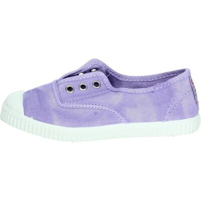 Slip-on-skor för barn Cienta 70777 24,25 Flickor Slip-on-skor för barn Cienta 70777 24,25 Flickor