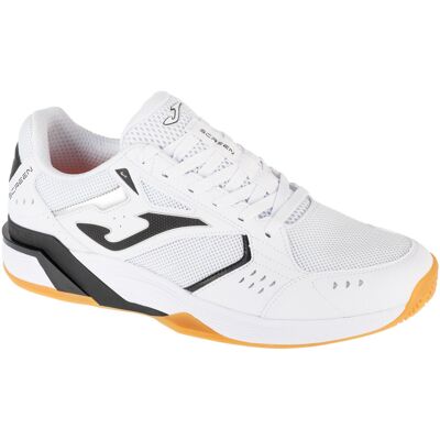 Joma 2502 Handbollsskor - Andningsbar nätdesign - Hela året Joma 2502 Handbollsskor - Andningsbar nätdesign - Hela året
