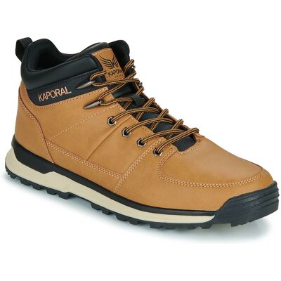 Höga sneakers Kaporal BIMOT 41,42,43,45,46 Herr Höga sneakers Kaporal BIMOT 41,42,43,45,46 Herr
