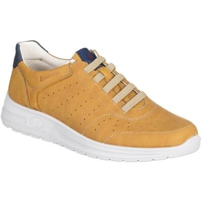 Sneakers Luisetti 36223 43 Herr Sneakers Luisetti 36223 43 Herr