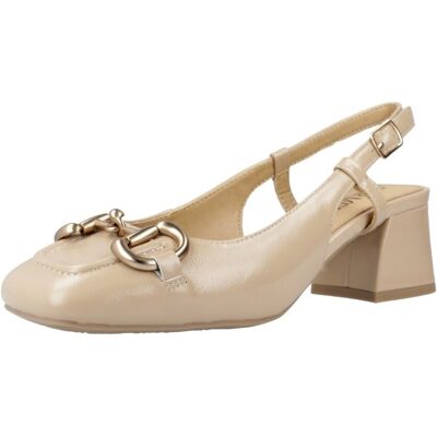 Pumps Carmela 161443c 39 Dam Pumps Carmela 161443c 39 Dam