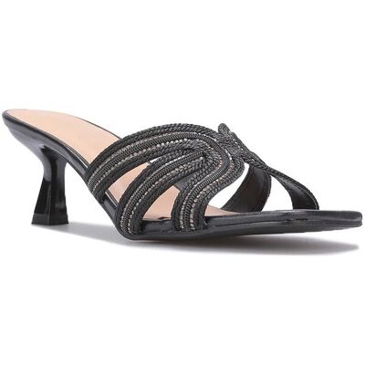 Flip-flops La Modeuse 74124_P175310 39 Dam Flip-flops La Modeuse 74124_P175310 39 Dam