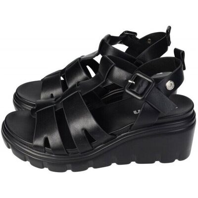 Sandaler med klack Refresh - 37,38,39,40,41 Sandaler med klack Refresh - 37,38,39,40,41
