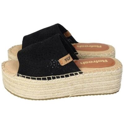 Sandaler med klack Refresh - 39,41 Sandaler med klack Refresh - 39,41