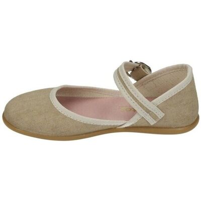 Ballerinor Conguitos - 26,27,28,29,30,31,32,33,34,35 Flickor Ballerinor Conguitos - 26,27,28,29,30,31,32,33,34,35 Flickor