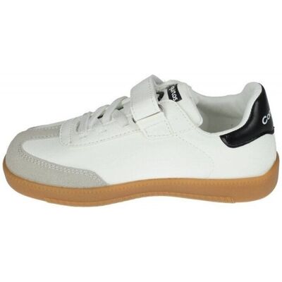 Sneakers Conguitos - 36,29,30,32,34 Flickor Sneakers Conguitos - 36,29,30,32,34 Flickor