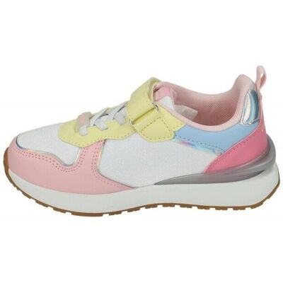 Sneakers Conguitos - 32 Flickor Sneakers Conguitos - 32 Flickor