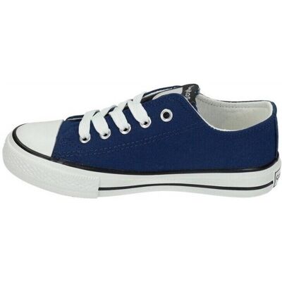 Sneakers Conguitos - 27,28,29,30,31,32,33,34 Pojkar Sneakers Conguitos - 27,28,29,30,31,32,33,34 Pojkar