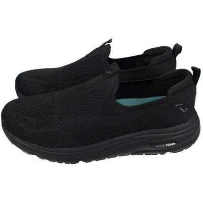 Joma Sneakers - 40-45 Herr sneakers Joma Sneakers - 40-45 Herr sneakers