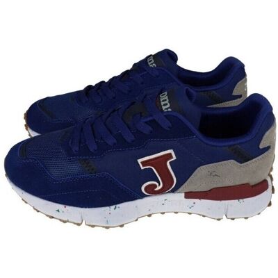 Sneakers Joma - 42,43,45 Herr Sneakers Joma - 42,43,45 Herr