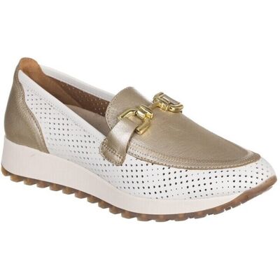 Kangaroos MOKASZIN 800 - Sneakers Kangaroos MOKASZIN 800 - Sneakers