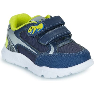 Sneakers Chicco SCARPA FANTE 22,23,24,25,26,27,28,29,30,31,32 Pojkar Sneakers Chicco SCARPA FANTE 22,23,24,25,26,27,28,29,30,31,32 Pojkar