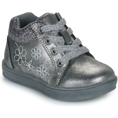 Sneakers Chicco POLACCHINO FOLA 20,21,22,23,24,25,26,27,28 Flickor Sneakers Chicco POLACCHINO FOLA 20,21,22,23,24,25,26,27,28 Flickor