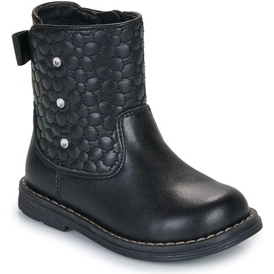 Boots Chicco TRONCHETTO CERINA 30,31,32 Flickor Boots Chicco TRONCHETTO CERINA 30,31,32 Flickor