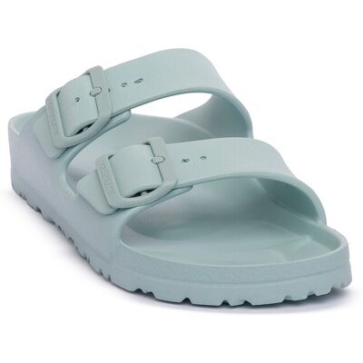 Tofflor Grunland MENTA DATO 37,39,40 Dam Tofflor Grunland MENTA DATO 37,39,40 Dam