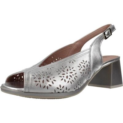 Sandaler med klack Pitillos 10532p 36,35 Sandaler med klack Pitillos 10532p 36,35