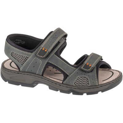 Sporstandaler Rieker Sandals 44 Herr Sporstandaler Rieker Sandals 44 Herr