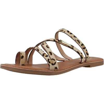 Platta sandaler Les Tropeziennes par M.Belarbi C042756hastari 36,38,39,41 Platta sandaler Les Tropeziennes par M.Belarbi C042756hastari 36,38,39,41