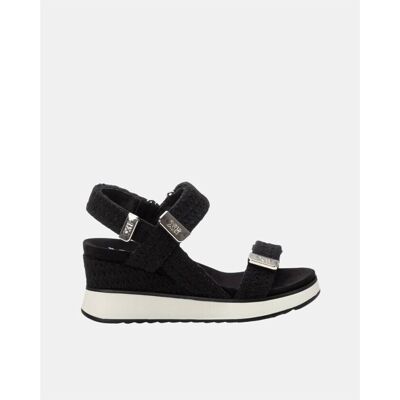 Sandaler med klack Xti 143946 36,37,38 Sandaler med klack Xti 143946 36,37,38