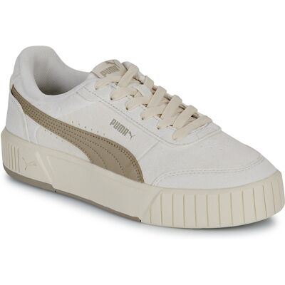 Sneakers Puma Carina Mia SD 36,37,38,39,40,41,42,37 1/2,38 1/2 Dam Sneakers Puma Carina Mia SD 36,37,38,39,40,41,42,37 1/2,38 1/2 Dam