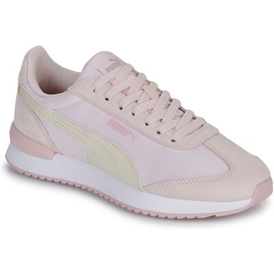 Sneakers Puma R78 Wind MU 37,38 Dam Sneakers Puma R78 Wind MU 37,38 Dam