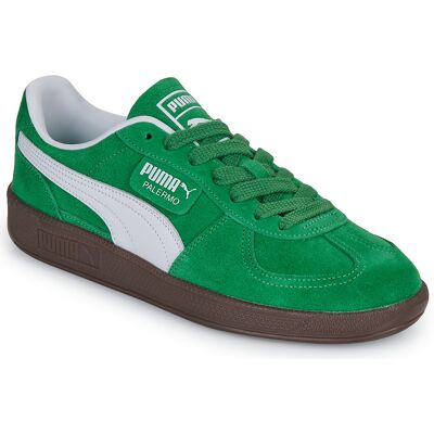 Sneakers Puma Palermo 36,37,38,39,40,41,42,43,44,45,46,42 1/2,37 1/2,38 1/2 Herr Sneakers Puma Palermo 36,37,38,39,40,41,42,43,44,45,46,42 1/2,37 1/2,38 1/2 Herr