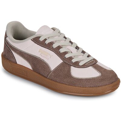 Sneakers Puma Palermo Wine Club Wns 36,37,39,40,41 Dam Sneakers Puma Palermo Wine Club Wns 36,37,39,40,41 Dam