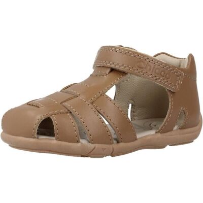 Platta sandaler Chicco Giusio 18 Platta sandaler Chicco Giusio 18