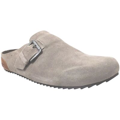 Träskor Pepe jeans Corby clog 41,42 Herr Träskor Pepe jeans Corby clog 41,42 Herr