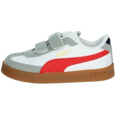 Höga sneakers Puma 402310 23,26 Pojkar Höga sneakers Puma 402310 23,26 Pojkar