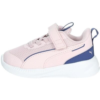 Sneakers Puma 401528 22 Flickor Sneakers Puma 401528 22 Flickor